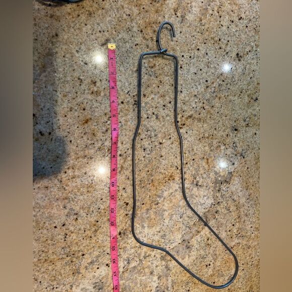 Vintage sock stretcher/dryer - 6 available - Picture 5 of 14